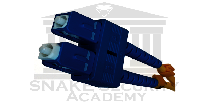 Subscriber Connector