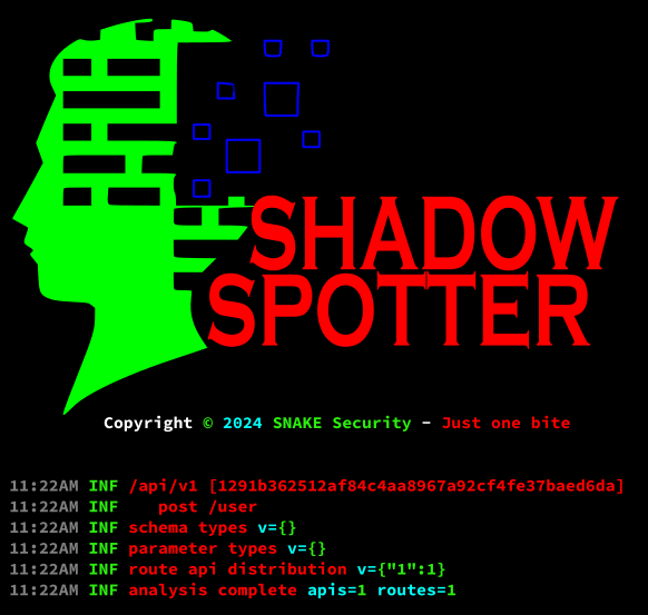 Shadow-Spotter kb parse output