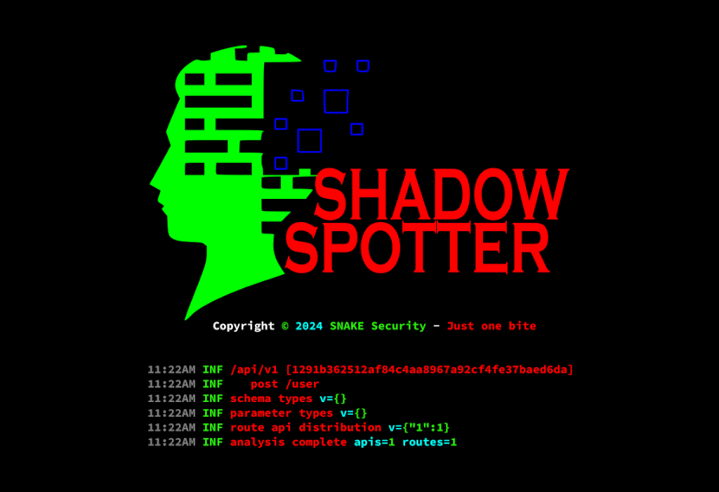 Shadow-Spotter ANDRAX-NG