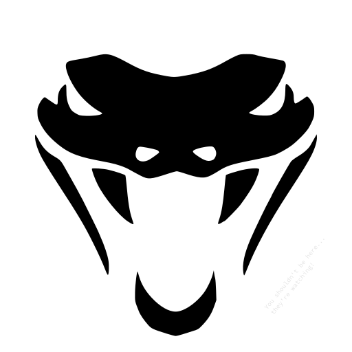 SNAKE Security - Just one bite