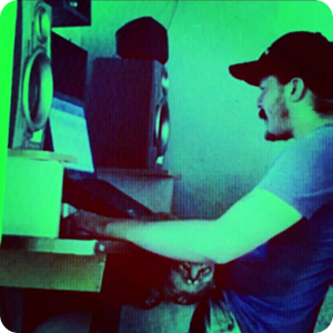 Weidsom coding ANDRAX-NG